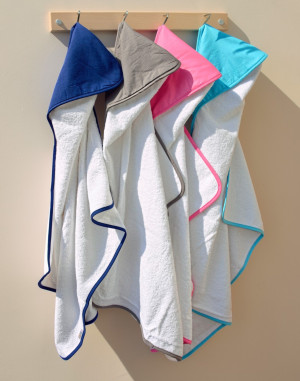 Cape bain bébé AR731 ARTGAR731ARTG